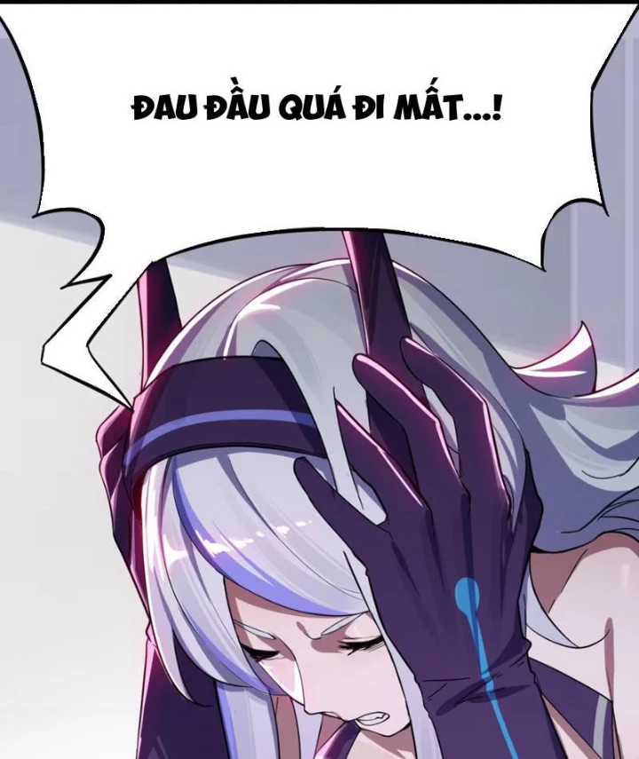 Hướng Dẫn Cứu Viện Kém Nhất Vũ Trụ Chapter 4 - 28