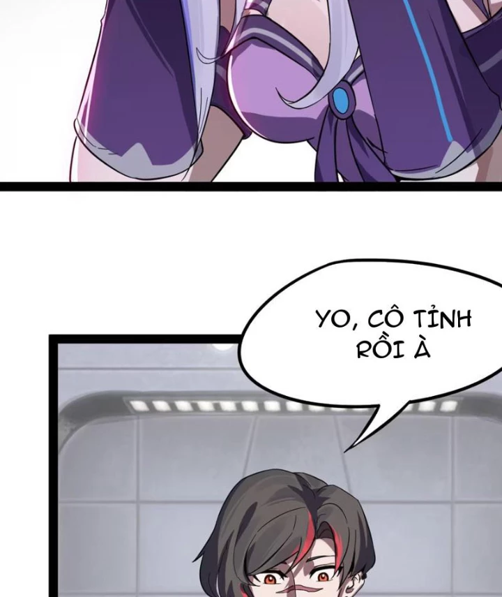 Hướng Dẫn Cứu Viện Kém Nhất Vũ Trụ Chapter 4 - 29