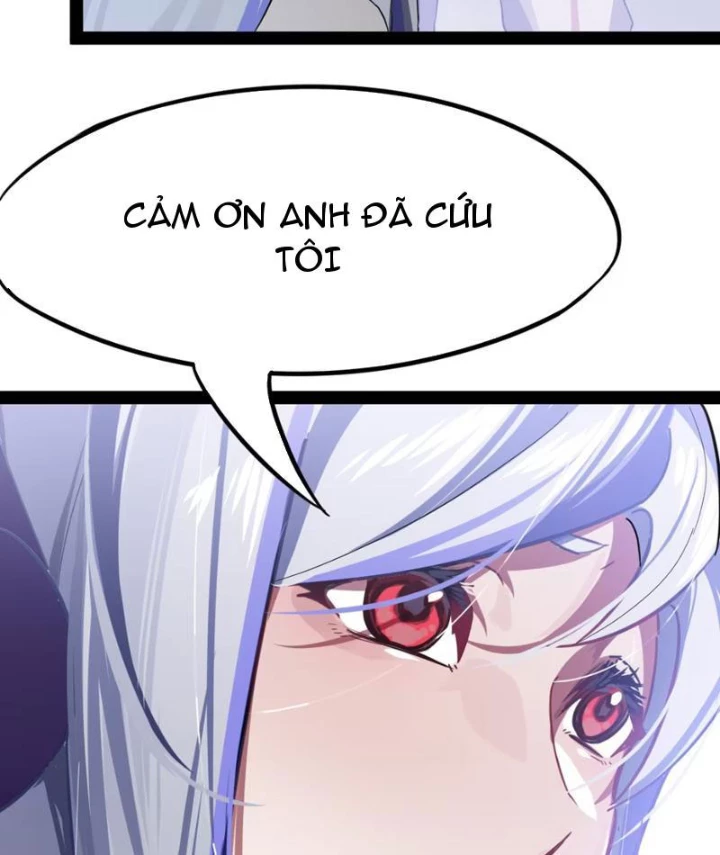Hướng Dẫn Cứu Viện Kém Nhất Vũ Trụ Chapter 4 - 31