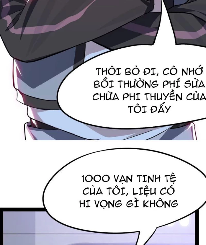Hướng Dẫn Cứu Viện Kém Nhất Vũ Trụ Chapter 4 - 34