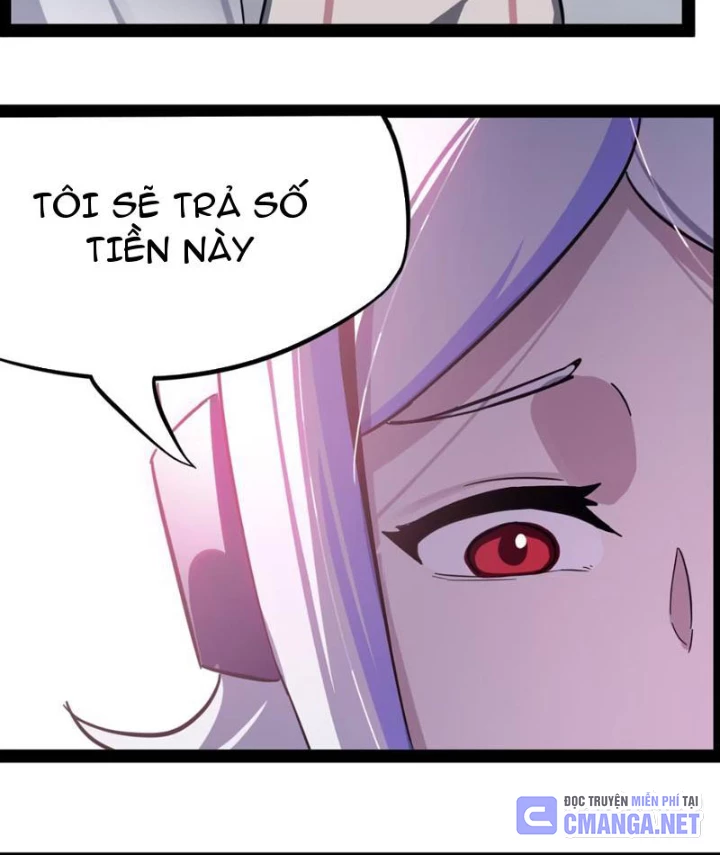 Hướng Dẫn Cứu Viện Kém Nhất Vũ Trụ Chapter 4 - 36