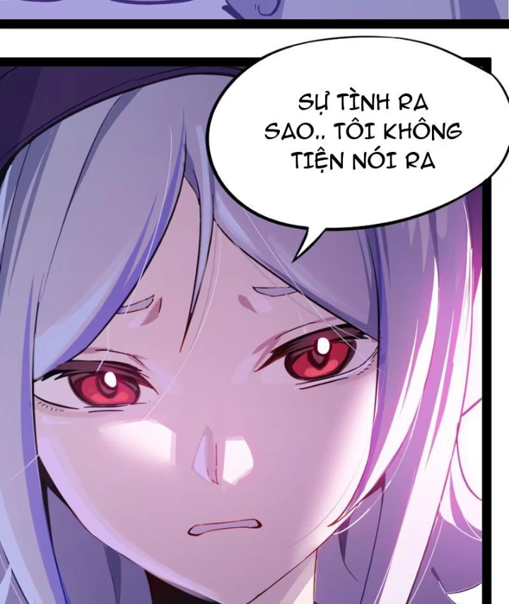 Hướng Dẫn Cứu Viện Kém Nhất Vũ Trụ Chapter 4 - 40