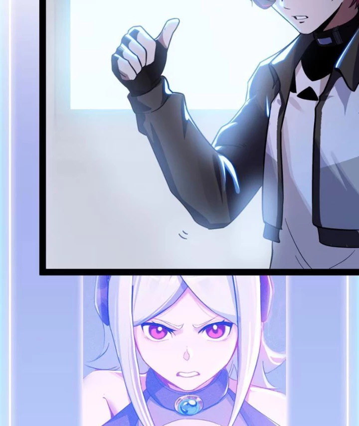 Hướng Dẫn Cứu Viện Kém Nhất Vũ Trụ Chapter 4 - 43