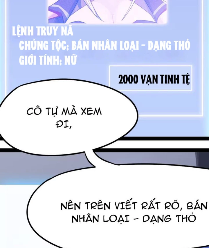 Hướng Dẫn Cứu Viện Kém Nhất Vũ Trụ Chapter 4 - 44