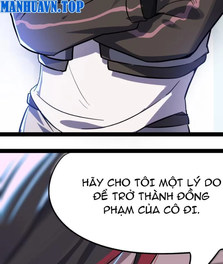 Hướng Dẫn Cứu Viện Kém Nhất Vũ Trụ Chapter 4 - 46