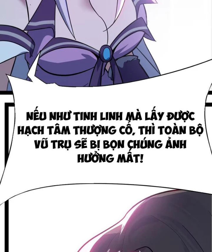 Hướng Dẫn Cứu Viện Kém Nhất Vũ Trụ Chapter 4 - 49