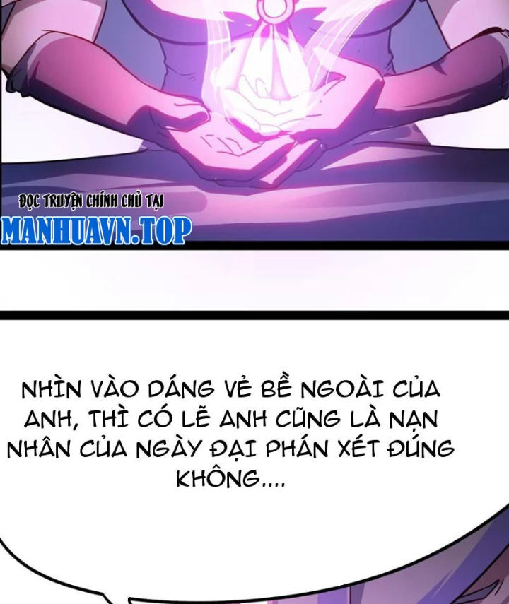 Hướng Dẫn Cứu Viện Kém Nhất Vũ Trụ Chapter 4 - 53
