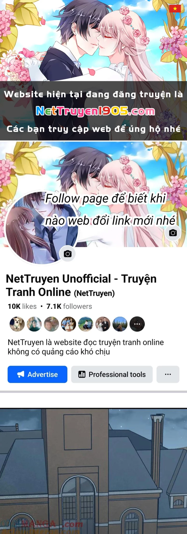 Bắt đầu chuyển chức tài thần, ta chuyển hóa triệu vạn thần sủng Chapter 24 - 1