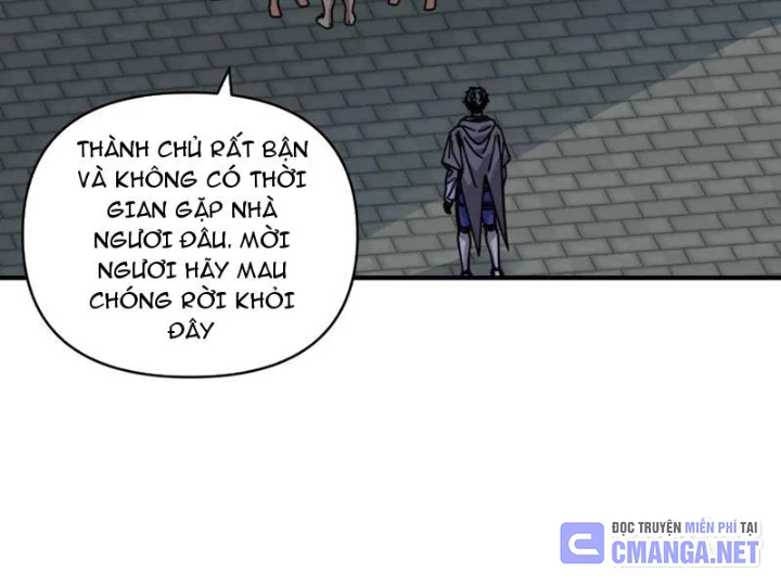 Bắt đầu chuyển chức tài thần, ta chuyển hóa triệu vạn thần sủng Chapter 24 - 3