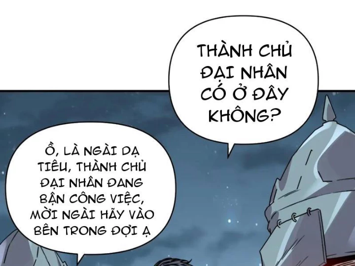 Bắt đầu chuyển chức tài thần, ta chuyển hóa triệu vạn thần sủng Chapter 24 - 4
