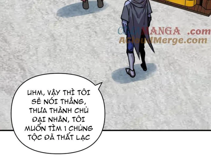Bắt đầu chuyển chức tài thần, ta chuyển hóa triệu vạn thần sủng Chapter 24 - 13
