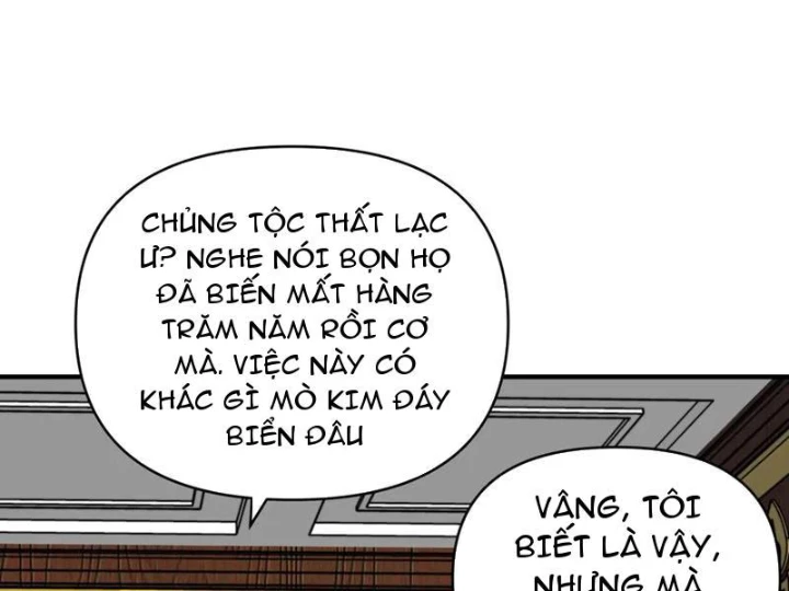 Bắt đầu chuyển chức tài thần, ta chuyển hóa triệu vạn thần sủng Chapter 24 - 14
