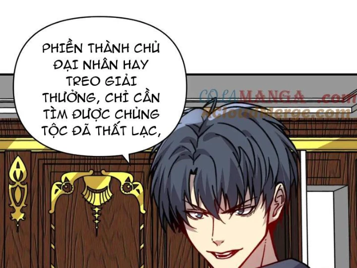 Bắt đầu chuyển chức tài thần, ta chuyển hóa triệu vạn thần sủng Chapter 24 - 17