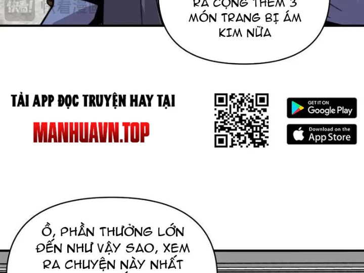 Bắt đầu chuyển chức tài thần, ta chuyển hóa triệu vạn thần sủng Chapter 24 - 19