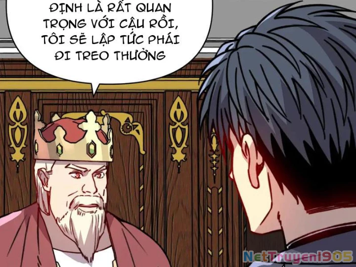 Bắt đầu chuyển chức tài thần, ta chuyển hóa triệu vạn thần sủng Chapter 24 - 20
