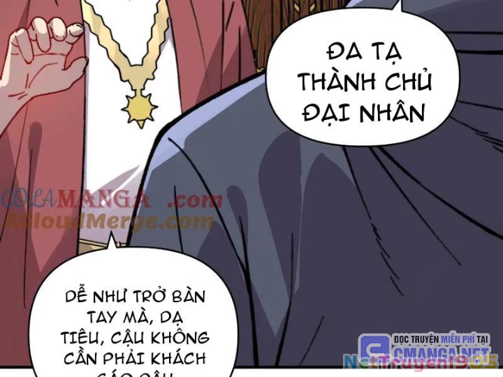 Bắt đầu chuyển chức tài thần, ta chuyển hóa triệu vạn thần sủng Chapter 24 - 21