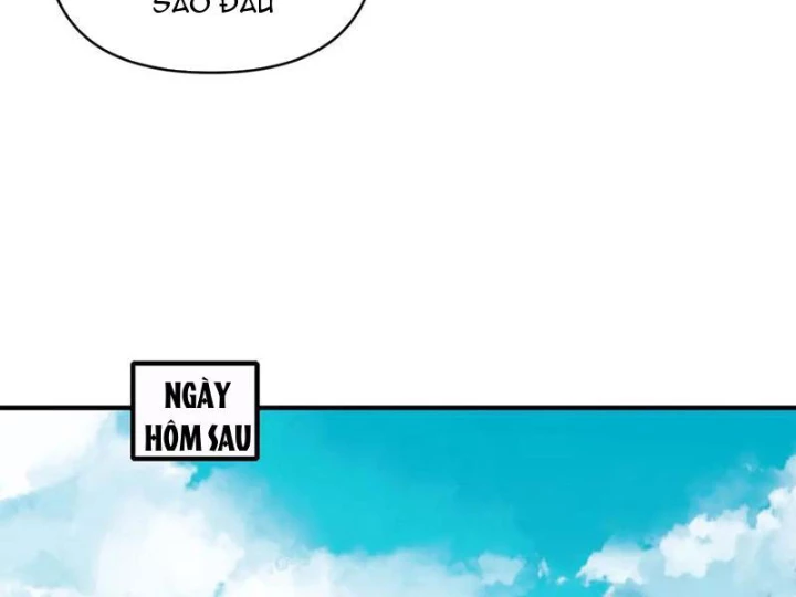 Bắt đầu chuyển chức tài thần, ta chuyển hóa triệu vạn thần sủng Chapter 24 - 22