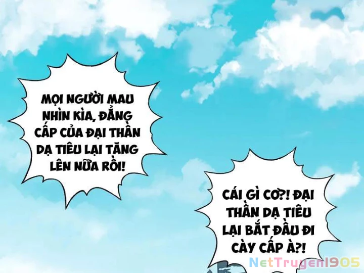 Bắt đầu chuyển chức tài thần, ta chuyển hóa triệu vạn thần sủng Chapter 24 - 23