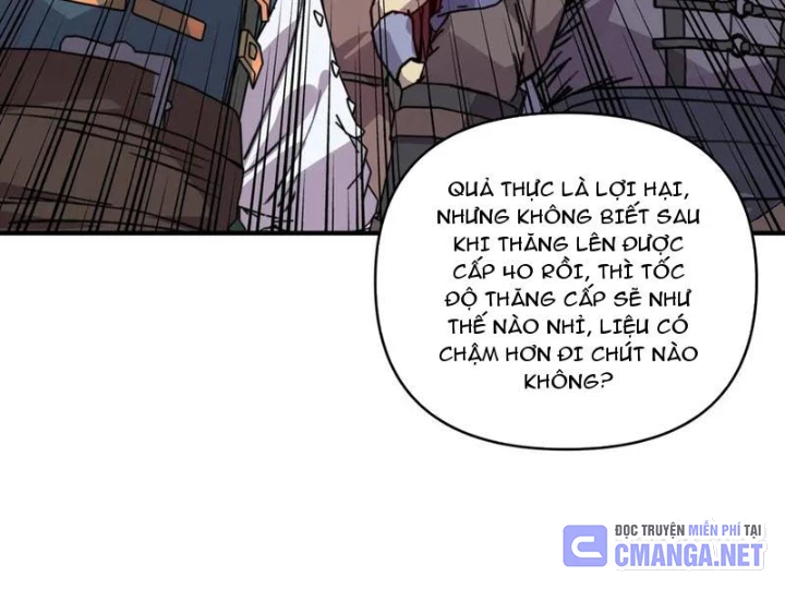 Bắt đầu chuyển chức tài thần, ta chuyển hóa triệu vạn thần sủng Chapter 24 - 27