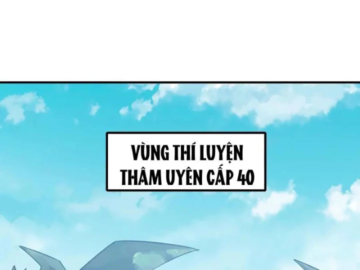 Bắt đầu chuyển chức tài thần, ta chuyển hóa triệu vạn thần sủng Chapter 24 - 28