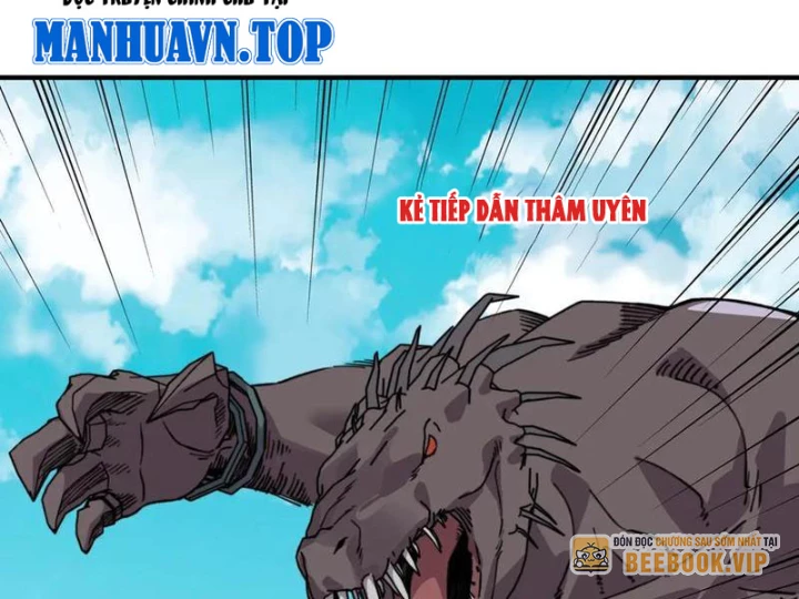Bắt đầu chuyển chức tài thần, ta chuyển hóa triệu vạn thần sủng Chapter 24 - 30