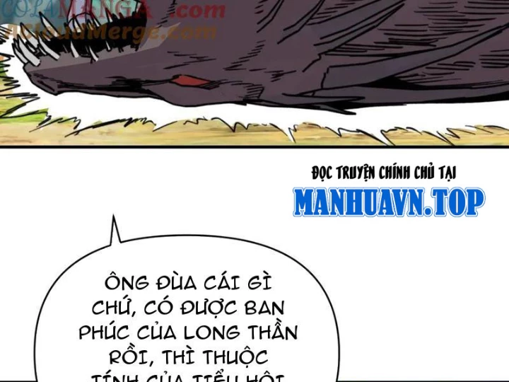 Bắt đầu chuyển chức tài thần, ta chuyển hóa triệu vạn thần sủng Chapter 24 - 41