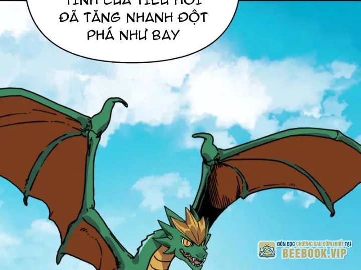Bắt đầu chuyển chức tài thần, ta chuyển hóa triệu vạn thần sủng Chapter 24 - 42