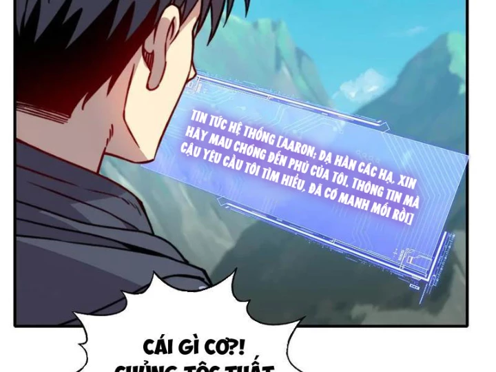Bắt đầu chuyển chức tài thần, ta chuyển hóa triệu vạn thần sủng Chapter 24 - 49