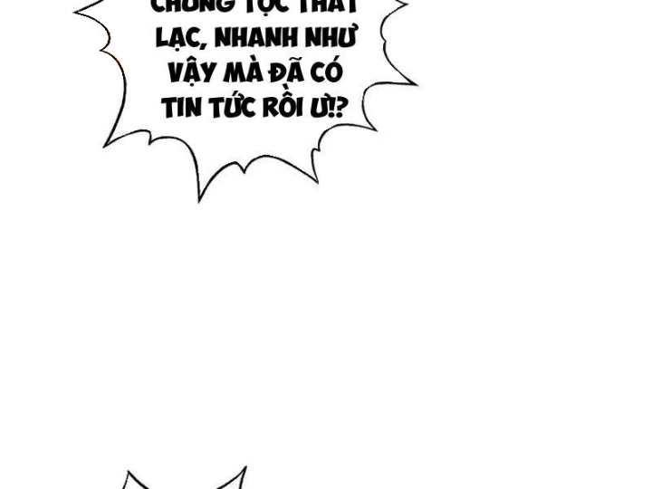 Bắt đầu chuyển chức tài thần, ta chuyển hóa triệu vạn thần sủng Chapter 24 - 50
