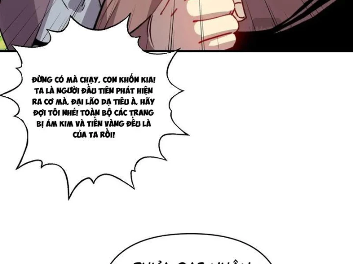 Bắt đầu chuyển chức tài thần, ta chuyển hóa triệu vạn thần sủng Chapter 24 - 53