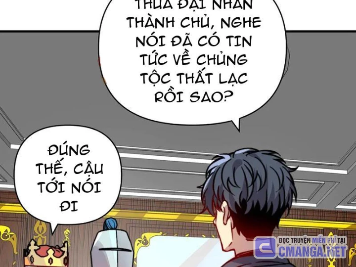 Bắt đầu chuyển chức tài thần, ta chuyển hóa triệu vạn thần sủng Chapter 24 - 54