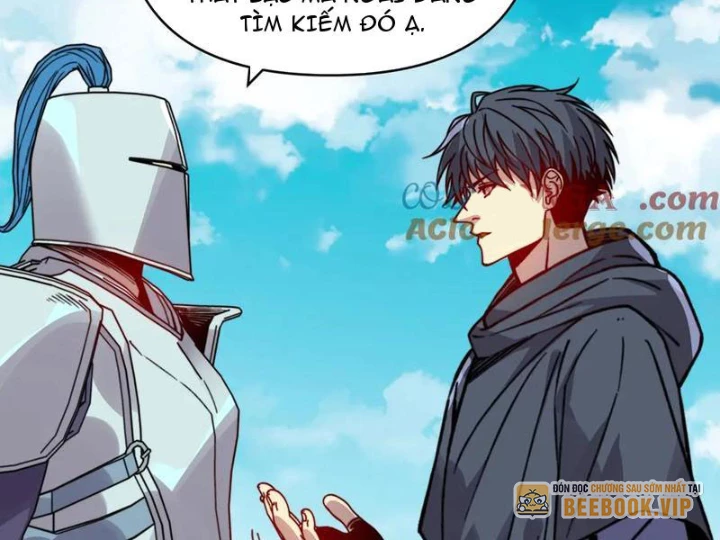 Bắt đầu chuyển chức tài thần, ta chuyển hóa triệu vạn thần sủng Chapter 24 - 57
