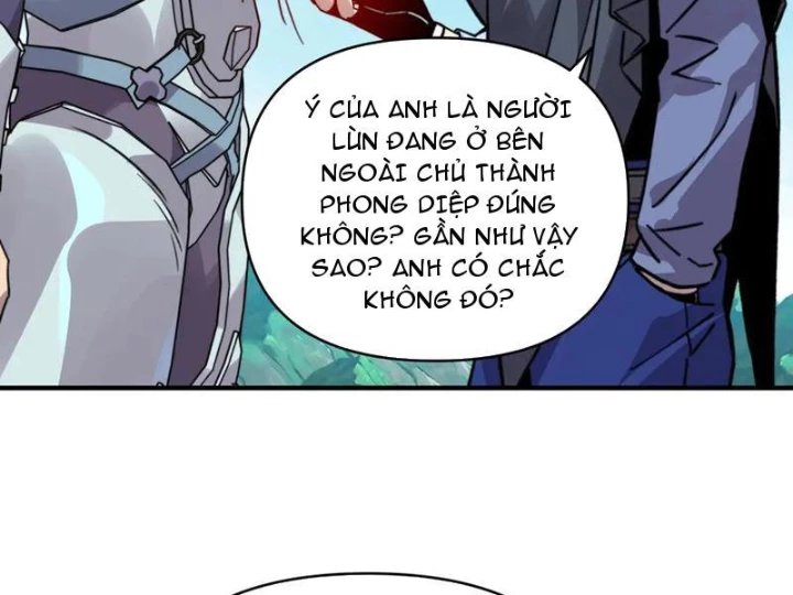 Bắt đầu chuyển chức tài thần, ta chuyển hóa triệu vạn thần sủng Chapter 24 - 58