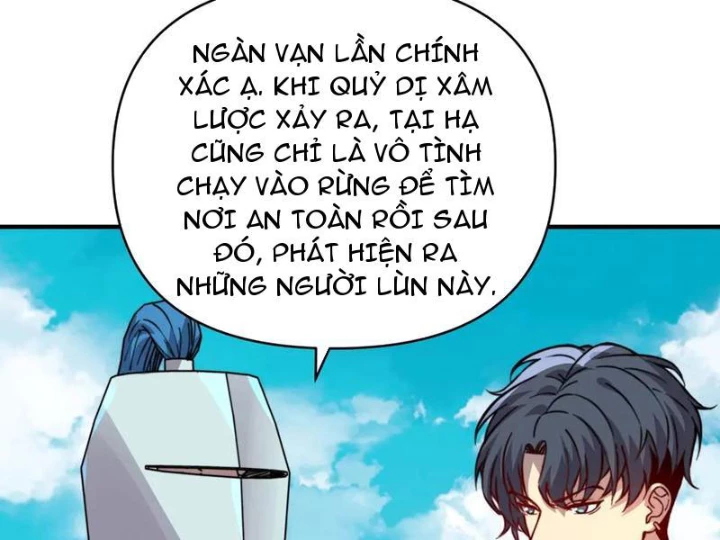 Bắt đầu chuyển chức tài thần, ta chuyển hóa triệu vạn thần sủng Chapter 24 - 59