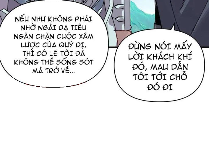 Bắt đầu chuyển chức tài thần, ta chuyển hóa triệu vạn thần sủng Chapter 24 - 61