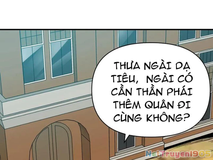 Bắt đầu chuyển chức tài thần, ta chuyển hóa triệu vạn thần sủng Chapter 24 - 62