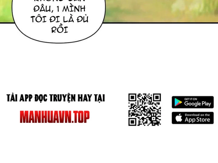Bắt đầu chuyển chức tài thần, ta chuyển hóa triệu vạn thần sủng Chapter 24 - 64