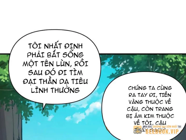 Bắt đầu chuyển chức tài thần, ta chuyển hóa triệu vạn thần sủng Chapter 24 - 69