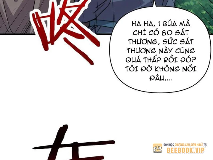 Bắt đầu chuyển chức tài thần, ta chuyển hóa triệu vạn thần sủng Chapter 24 - 75