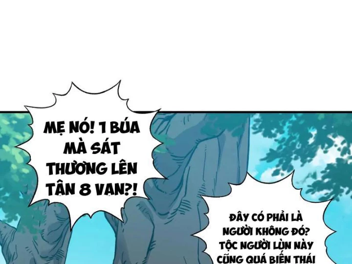 Bắt đầu chuyển chức tài thần, ta chuyển hóa triệu vạn thần sủng Chapter 24 - 79