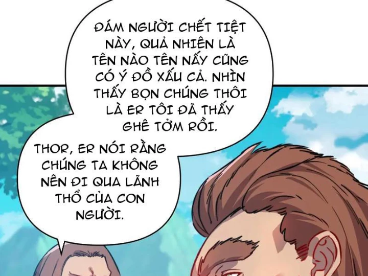 Bắt đầu chuyển chức tài thần, ta chuyển hóa triệu vạn thần sủng Chapter 24 - 82