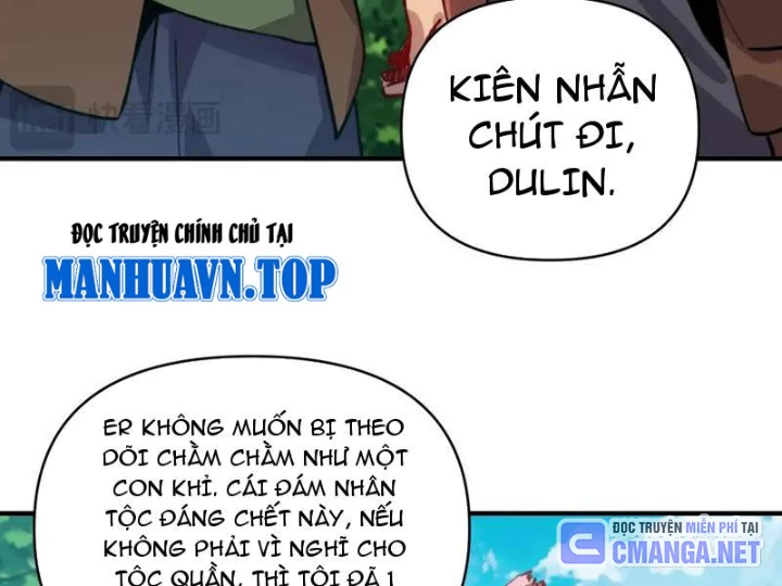 Bắt đầu chuyển chức tài thần, ta chuyển hóa triệu vạn thần sủng Chapter 24 - 84