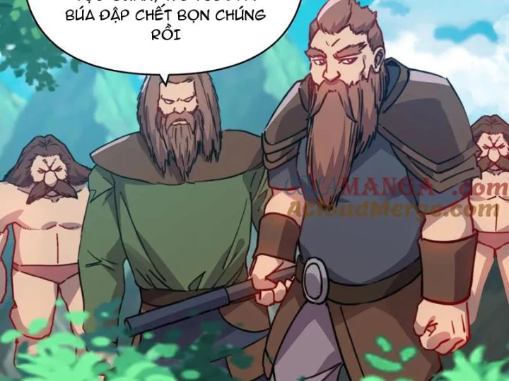 Bắt đầu chuyển chức tài thần, ta chuyển hóa triệu vạn thần sủng Chapter 24 - 85