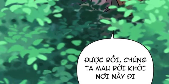 Bắt đầu chuyển chức tài thần, ta chuyển hóa triệu vạn thần sủng Chapter 24 - 86