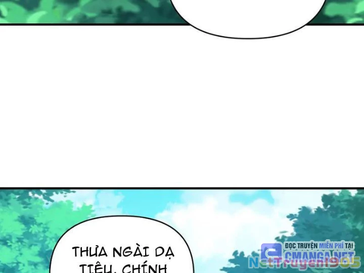 Bắt đầu chuyển chức tài thần, ta chuyển hóa triệu vạn thần sủng Chapter 24 - 87