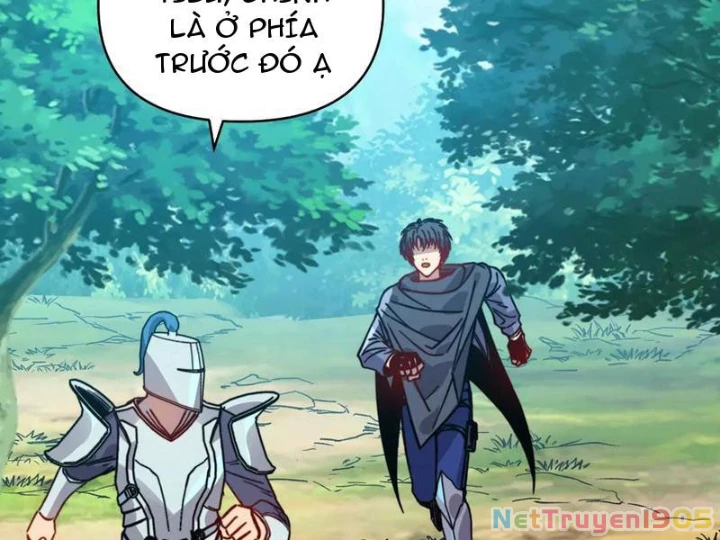 Bắt đầu chuyển chức tài thần, ta chuyển hóa triệu vạn thần sủng Chapter 24 - 88