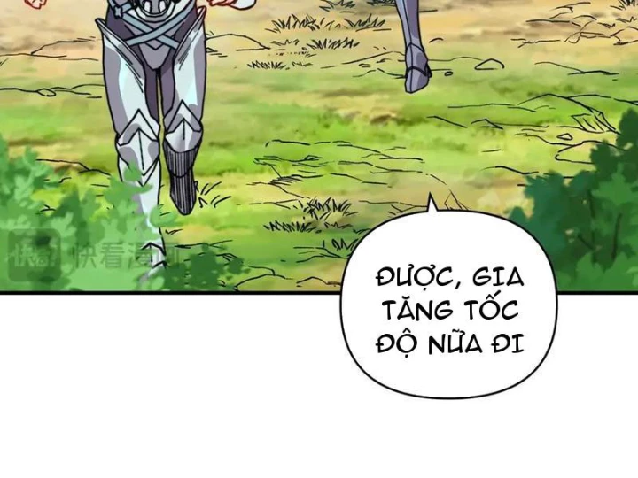 Bắt đầu chuyển chức tài thần, ta chuyển hóa triệu vạn thần sủng Chapter 24 - 89