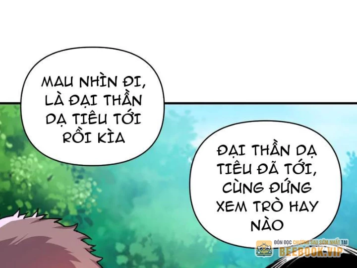 Bắt đầu chuyển chức tài thần, ta chuyển hóa triệu vạn thần sủng Chapter 24 - 90