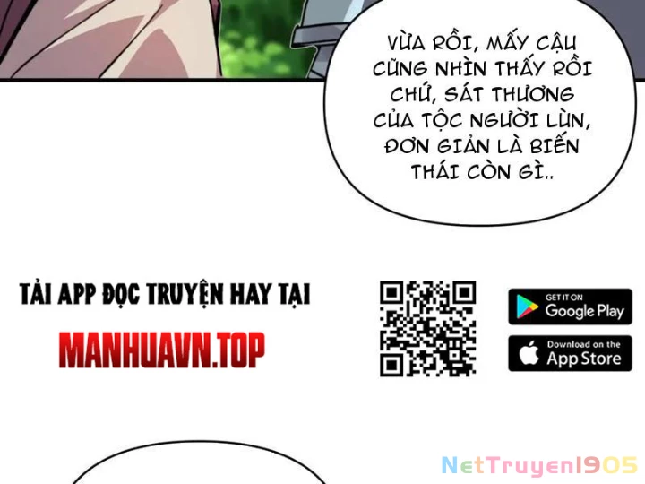 Bắt đầu chuyển chức tài thần, ta chuyển hóa triệu vạn thần sủng Chapter 24 - 92