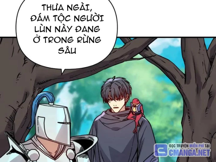 Bắt đầu chuyển chức tài thần, ta chuyển hóa triệu vạn thần sủng Chapter 24 - 93